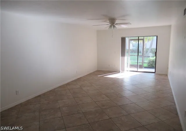 Photo 2 of Condo for sale at 10041 Maddox Ln #102, Bonita Springs, FL 34135 | MLS# 226032672 | Listing updated on 2026-09-12