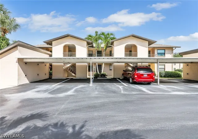Photo 2 of Condo for sale at 10041 Maddox Ln #102, Bonita Springs, FL 34135 | MLS# 226032672 | Listing updated on 2026-09-13