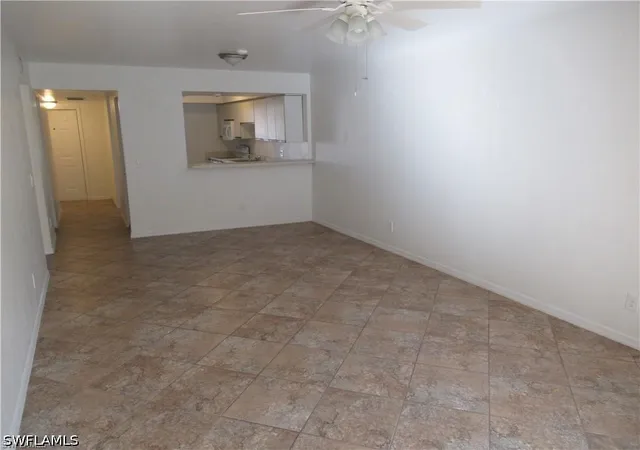 Photo 4 of Condo for sale at 10041 Maddox Ln #102, Bonita Springs, FL 34135 | MLS# 226032672 | Listing updated on 2026-09-12