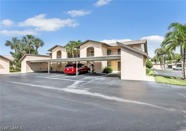 Photo 3 of Condo for sale at 10041 Maddox Ln #102, Bonita Springs, FL 34135 | MLS# 226032672 | Listing updated on 2026-09-13