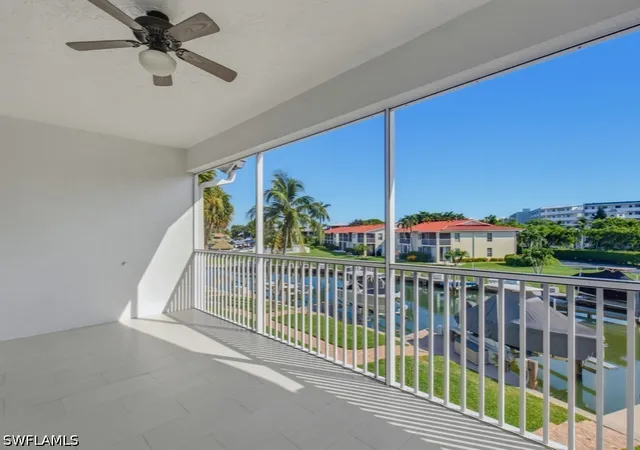 Photo 2 of Condo for sale at 1105 Gayer Way #202, Marco Island, FL 34145 | MLS# 226029357 | Listing updated on 2026-09-11