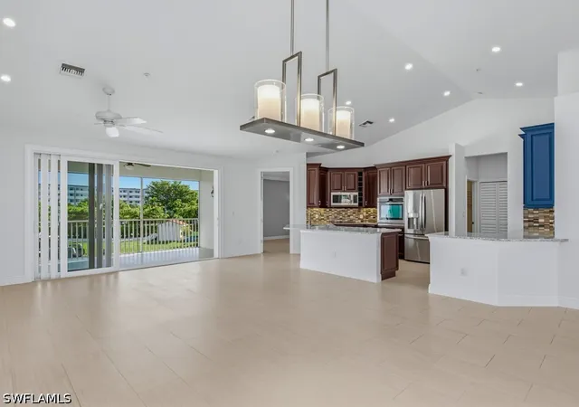 Photo 3 of Condo for sale at 1105 Gayer Way #202, Marco Island, FL 34145 | MLS# 226029357 | Listing updated on 2026-09-11