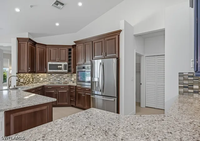 Photo 3 of Condo for sale at 1105 Gayer Way #202, Marco Island, FL 34145 | MLS# 226029357 | Listing updated on 2026-09-11