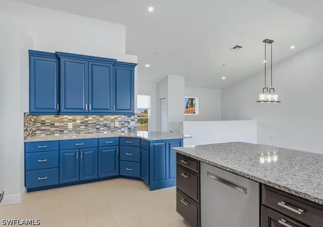 Photo 4 of Condo for sale at 1105 Gayer Way #202, Marco Island, FL 34145 | MLS# 226029357 | Listing updated on 2026-09-11