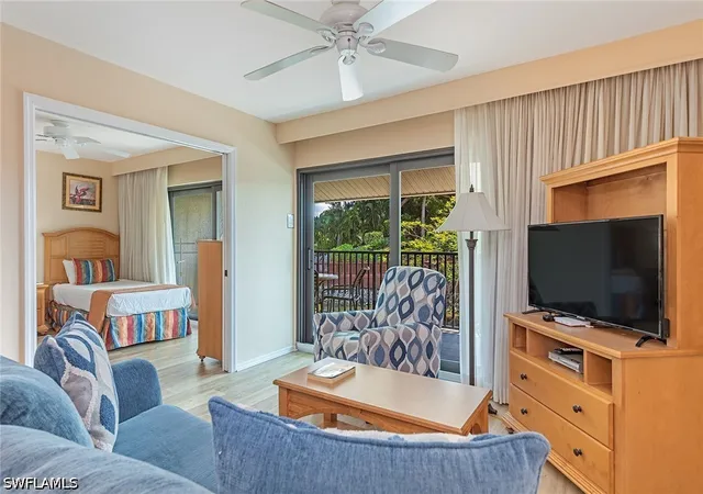 Photo 1 of Condo for sale at 600 Neapolitan Way #212, Naples, FL 34103 | MLS# 226032367 | Listing updated on 2026-09-11
