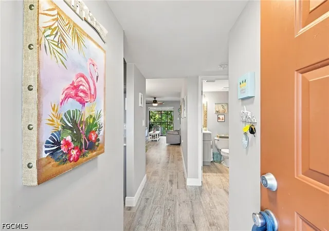 Photo 3 of Condo for sale at 9271 Central Park Dr #206, Fort Myers, FL 33919 | MLS# 2026038223 | Listing updated on 2026-10-04