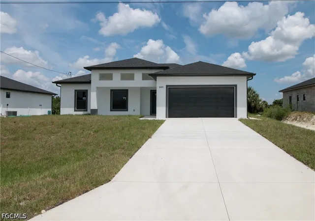 Photo 3 of Single family home for sale at 943 Commodore St, Lehigh Acres, FL 33974 | MLS# 2026038226 | Listing updated on 2026-09-10