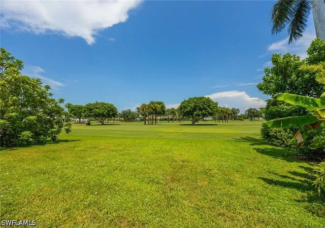 Photo 3 of Single family home for sale at 635 Wedge Dr, Naples, FL 34103 | MLS# 226031979 | Listing updated on 2026-09-10