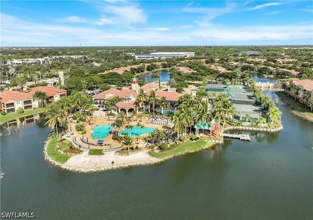 Photo 1 of Condo for sale at 8617 Via Rapallo Dr #202, Estero, FL 33928 | MLS# 226032305 | Listing updated on 2026-09-13