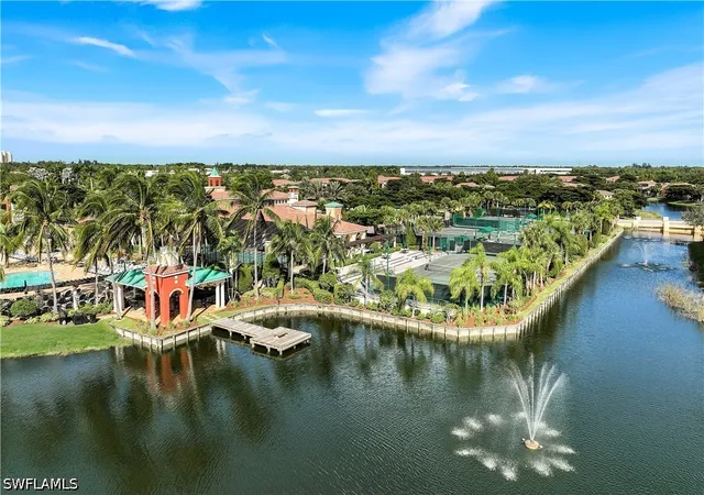 Photo 3 of Condo for sale at 8617 Via Rapallo Dr #202, Estero, FL 33928 | MLS# 226032305 | Listing updated on 2026-09-13