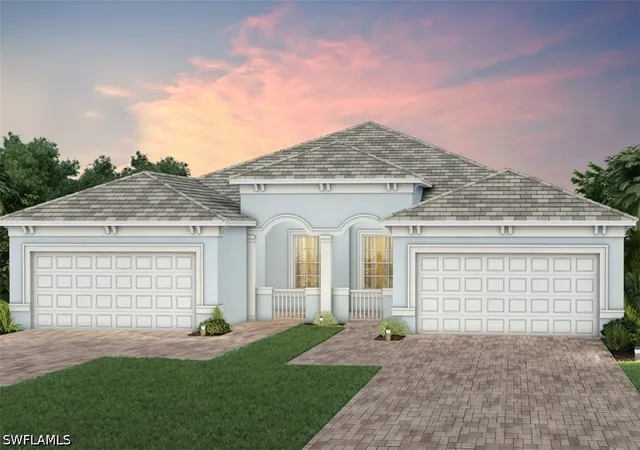 Photo 1 of Sale Pending at 12412 Dolomite Way, Alva, FL 33920 | MLS# 226032677 | Listing updated on 2026-09-14