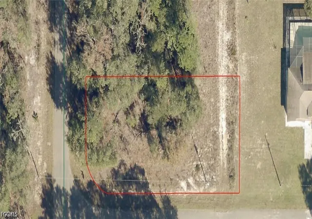 Photo 1 of Land for sale at 9038 1246 33 Guava Pass Ter, Ocklawaha, FL 32179 | MLS# 2026038236 | Listing updated on 2026-09-10