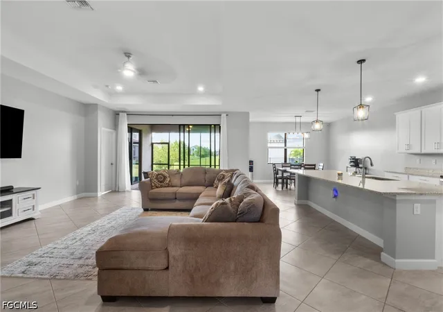 Photo 2 of Single family home for sale at 11387 Canopy Loop, Fort Myers, FL 33913 | MLS# 2026038237 | Listing updated on 2026-10-04