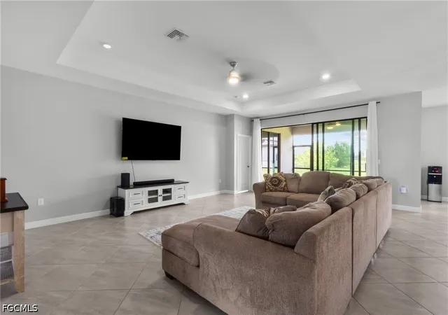 Photo 2 of Single family home for sale at 11387 Canopy Loop, Fort Myers, FL 33913 | MLS# 2026038237 | Listing updated on 2026-10-04
