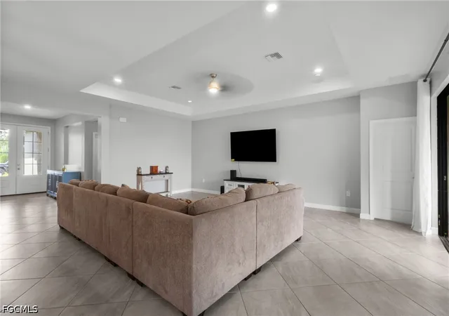 Photo 3 of Single family home for sale at 11387 Canopy Loop, Fort Myers, FL 33913 | MLS# 2026038237 | Listing updated on 2026-10-04