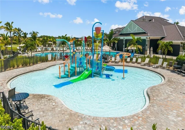 Photo 50 of Single family home for sale at 11387 Canopy Loop, Fort Myers, FL 33913 | MLS# 2026038237 | Listing updated on 2026-10-04