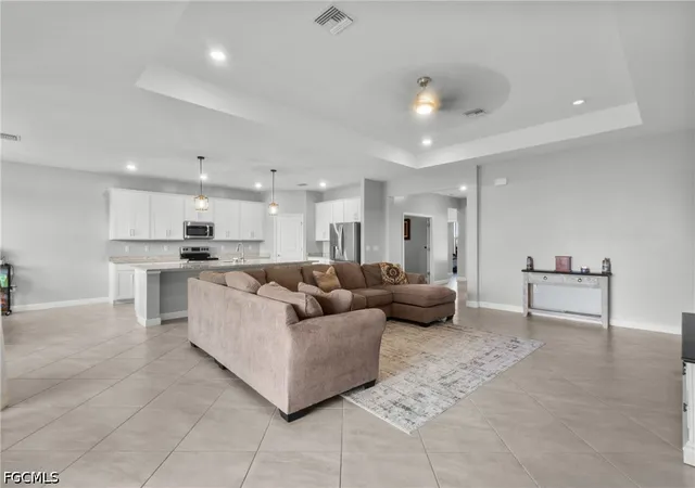 Photo 4 of Single family home for sale at 11387 Canopy Loop, Fort Myers, FL 33913 | MLS# 2026038237 | Listing updated on 2026-10-04