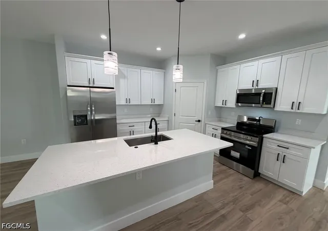 Photo 3 of Multi family home for sale at 1148 Sw 47th Terrace, Cape Coral, FL 33914 | MLS# 2026038238 | Listing updated on 2026-09-22