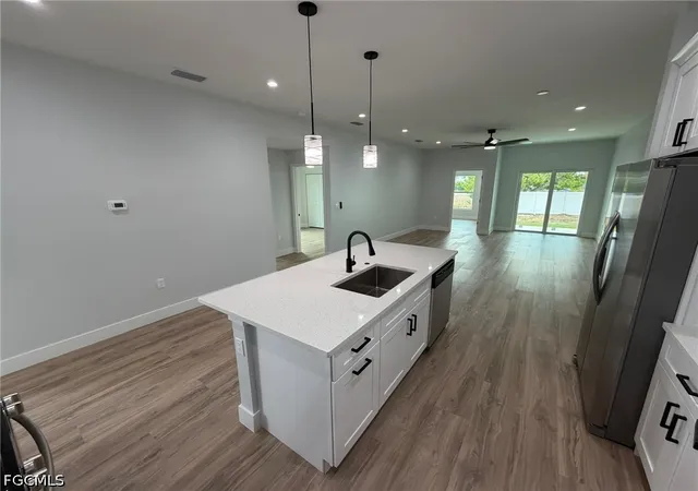 Photo 4 of House for sale at 1148 SW 47th Terrace, Cape Coral, FL 33914 | MLS# 2026038238 | Listing updated on 2026-09-22