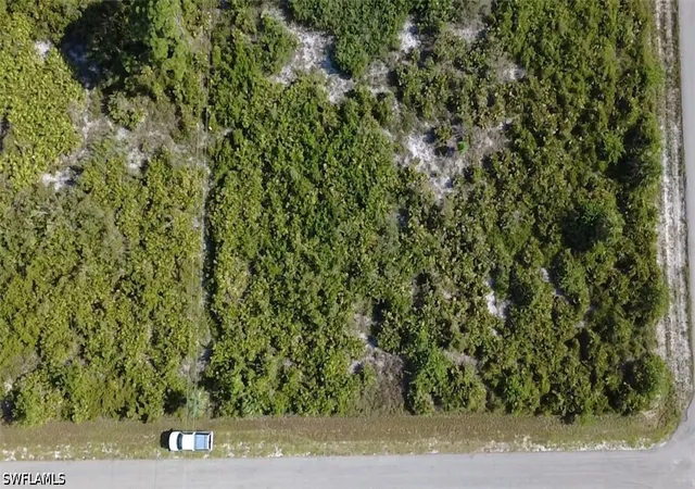 Photo 2 of Land for sale at 15 W 13th Street, Lehigh Acres, FL 33972 | MLS# 226032683 | Listing updated on 2026-09-10