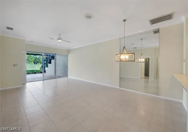 Photo 4 of Townhouse for sale at 26466 Clarkston Dr, Bonita Springs, FL 34135 | MLS# 226031518 | Listing updated on 2026-10-02