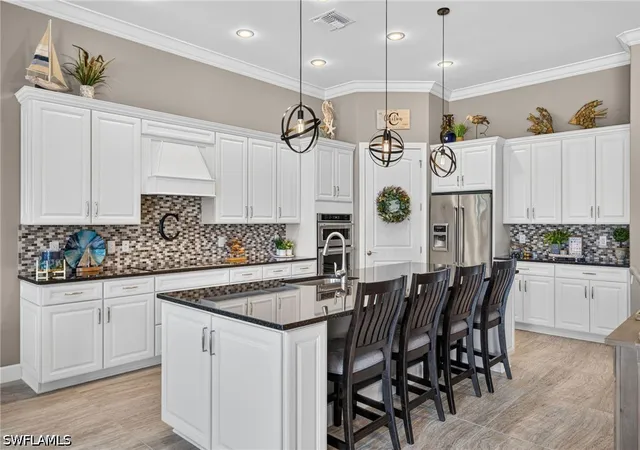 Photo 2 of Sale Pending at 12865 Chadsford Cir, Fort Myers, FL 33913 | MLS# 226029501 | Listing updated on 2026-09-26