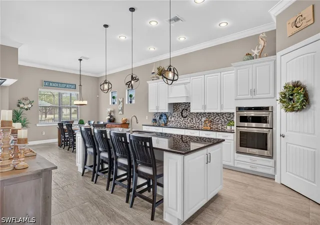 Photo 3 of Sale Pending at 12865 Chadsford Cir, Fort Myers, FL 33913 | MLS# 226029501 | Listing updated on 2026-09-26