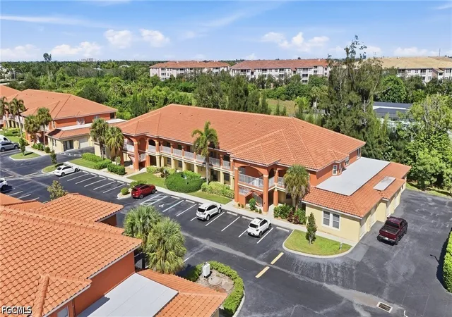 Photo 1 of Condo for sale at 15999 Mandolin Bay Dr #202, Fort Myers, FL 33908 | MLS# 2026038245 | Listing updated on 2026-09-16