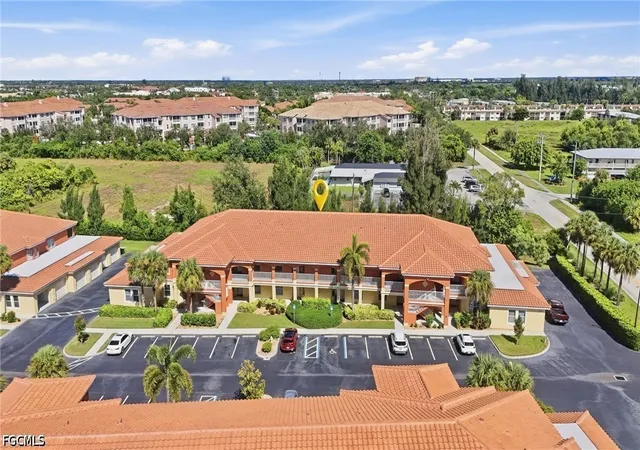 Photo 2 of Condo for sale at 15999 Mandolin Bay Dr #202, Fort Myers, FL 33908 | MLS# 2026038245 | Listing updated on 2026-09-16