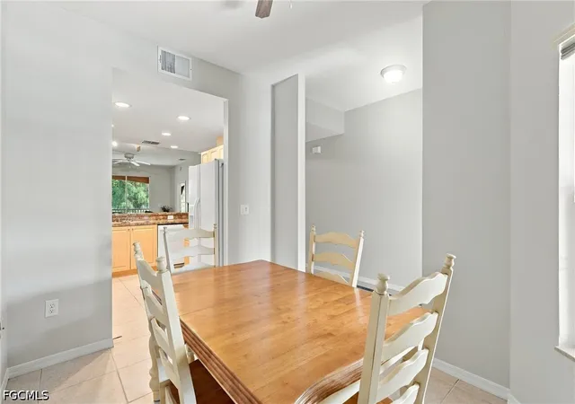 Photo 3 of Condo for sale at 15999 Mandolin Bay Dr #202, Fort Myers, FL 33908 | MLS# 2026038245 | Listing updated on 2026-09-16