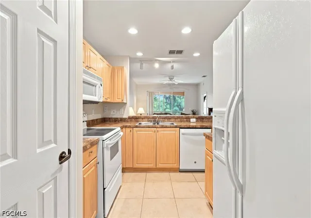 Photo 3 of Condo for sale at 15999 Mandolin Bay Dr #202, Fort Myers, FL 33908 | MLS# 2026038245 | Listing updated on 2026-09-16