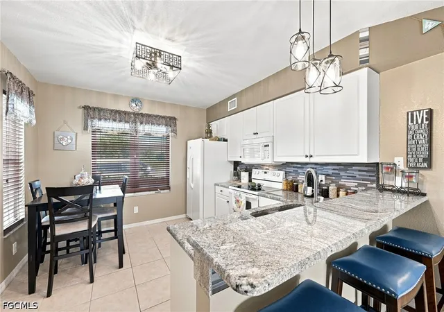 Photo 3 of Condo for sale at 406 Sw 3rd Street #102, Cape Coral, FL 33991 | MLS# 2026038247 | Listing updated on 2026-09-15