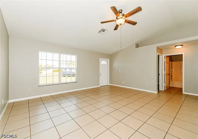 Photo 2 of Single family home for sale at 113 Blackstone Dr, Fort Myers, FL 33913 | MLS# 2026038253 | Listing updated on 2026-10-29