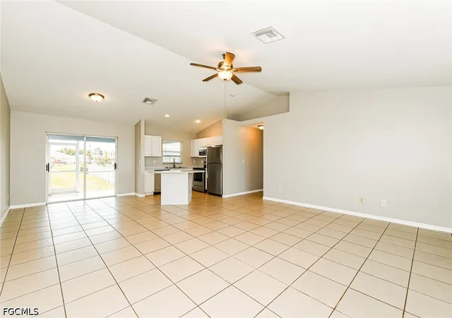 Photo 3 of Single family home for sale at 113 Blackstone Dr, Fort Myers, FL 33913 | MLS# 2026038253 | Listing updated on 2026-10-29