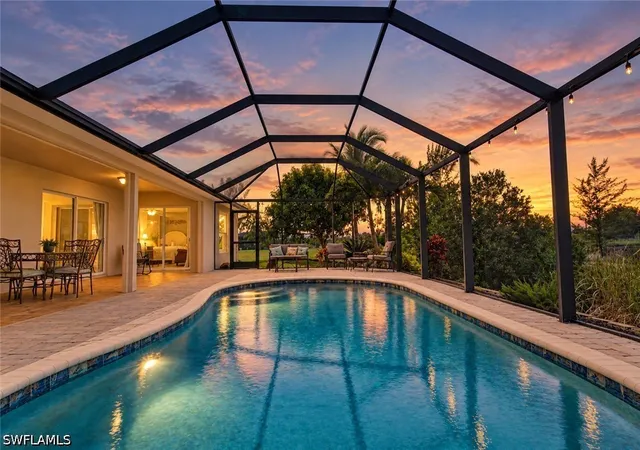 Photo 1 of Single family home for sale at 927 Sw 28th Terrace, Cape Coral, FL 33914 | MLS# 226032335 | Listing updated on 2026-10-06