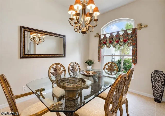 Photo 3 of Single family home for sale at 927 SW 28th Terrace, Cape Coral, FL 33914 | MLS# 226032335 | Listing updated on 2026-10-06