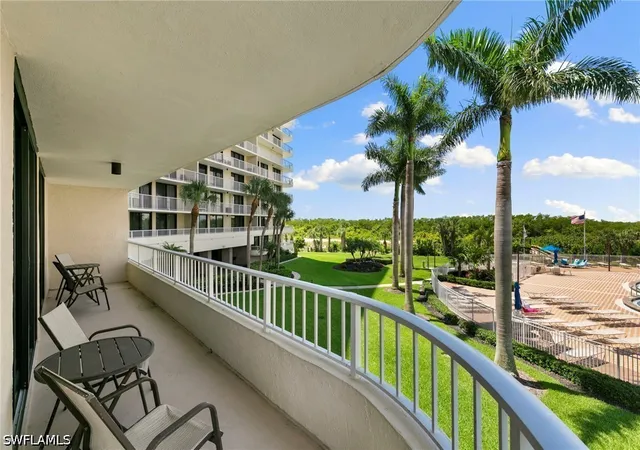 Photo 1 of Condo for sale at 380 Seaview Ct #203, Marco Island, FL 34145 | MLS# 226031167 | Listing updated on 2026-09-10