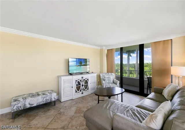 Photo 4 of Condo for sale at 380 Seaview Ct #203, Marco Island, FL 34145 | MLS# 226031167 | Listing updated on 2026-09-10