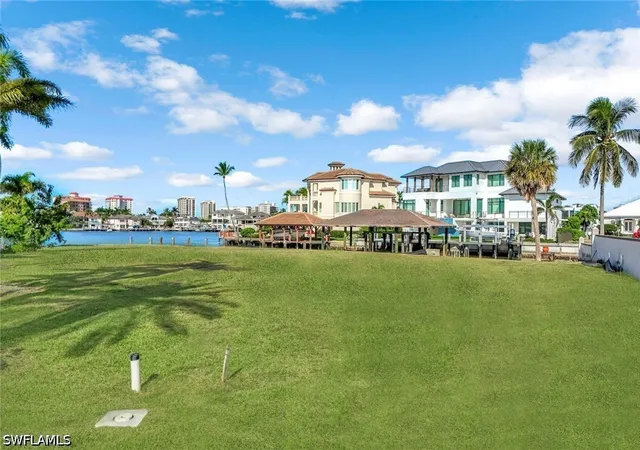 Photo 3 of Land for sale at 357 Germain Ave, Naples, FL 34108 | MLS# 226032571 | Listing updated on 2026-09-10