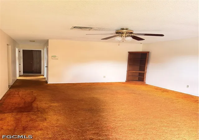 Photo 2 of Sale Pending at 1152 Navajo Ave, Lehigh Acres, FL 33936 | MLS# 2026038272 | Listing updated on 2026-09-11