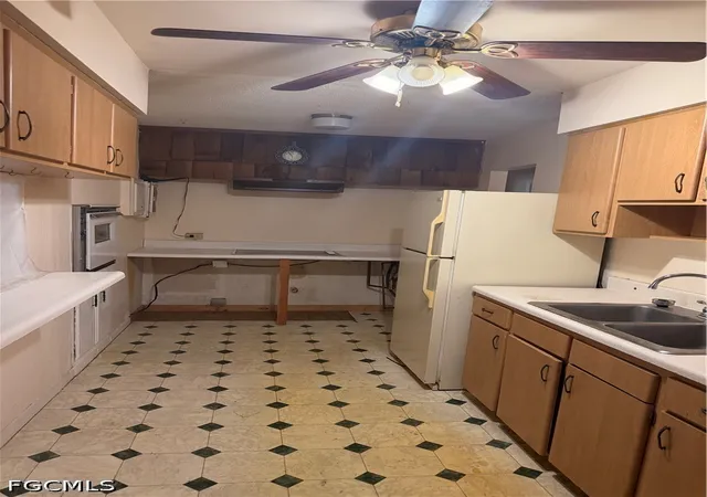 Photo 3 of Sale Pending at 1152 Navajo Ave, Lehigh Acres, FL 33936 | MLS# 2026038272 | Listing updated on 2026-09-11