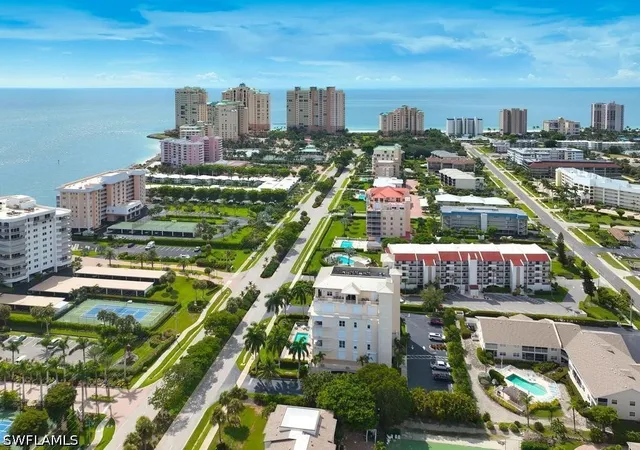 Photo 1 of Condo for sale at 1061 S Collier Blvd #1, Marco Island, FL 34145 | MLS# 226032532 | Listing updated on 2026-09-10