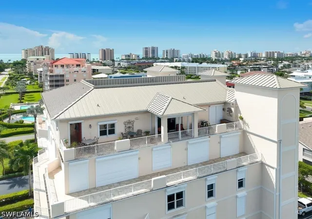 Photo 3 of Condo for sale at 1061 S Collier Blvd #1, Marco Island, FL 34145 | MLS# 226032532 | Listing updated on 2026-09-10