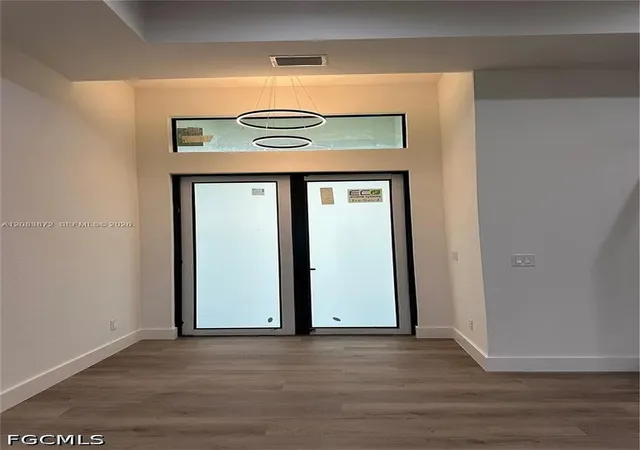 Photo 3 of Single family home for sale at 3301 Nw 5th Street, Cape Coral, FL 33993 | MLS# 2026038275 | Listing updated on 2026-09-11