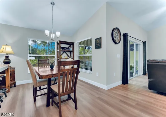 Photo 3 of Single family home for sale at 608 Truman Ave, Lehigh Acres, FL 33972 | MLS# 2026038276 | Listing updated on 2026-09-10