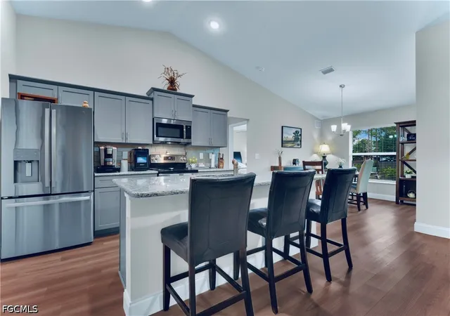 Photo 3 of Single family home for sale at 608 Truman Ave, Lehigh Acres, FL 33972 | MLS# 2026038276 | Listing updated on 2026-09-10