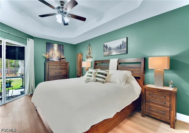 Photo 4 of Single family home for sale at 608 Truman Ave, Lehigh Acres, FL 33972 | MLS# 2026038276 | Listing updated on 2026-09-10