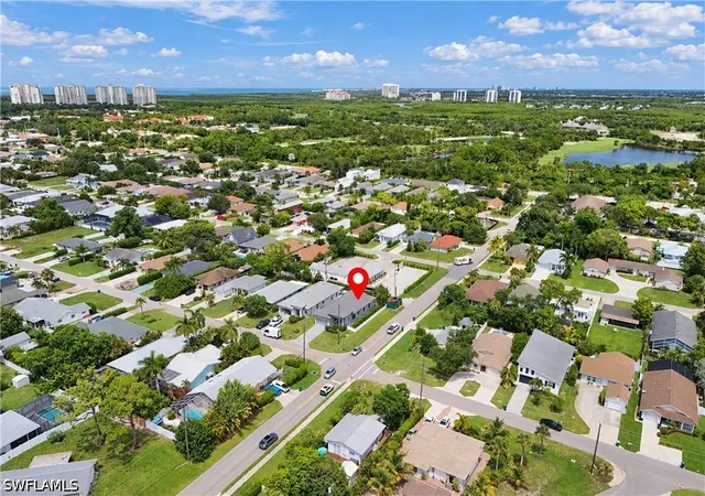 Photo 37 of Single family home for sale at 799 108th Avenue N, Naples, FL 34108 | MLS# 226032632 | Listing updated on 2026-10-07
