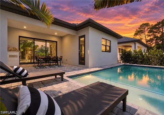 Photo 3 of Single family home for sale at 799 108th Avenue N, Naples, FL 34108 | MLS# 226032632 | Listing updated on 2026-09-13