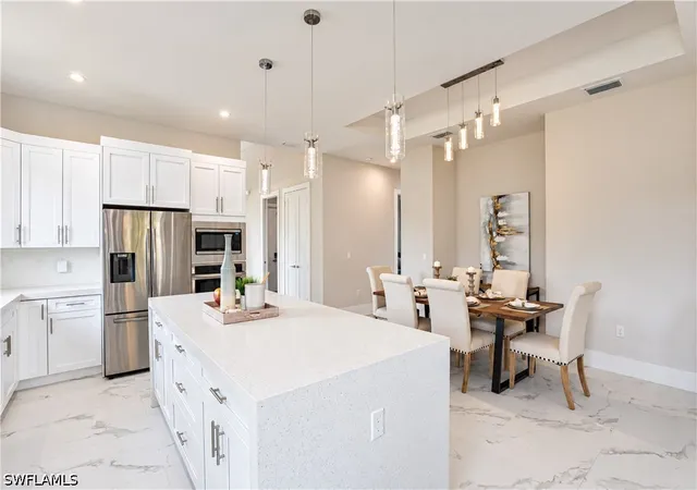 Photo 3 of Single family home for sale at 799 108th Avenue N, Naples, FL 34108 | MLS# 226032632 | Listing updated on 2026-09-13